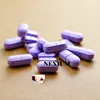 Nexium 40 mg prezzo b